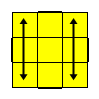 パターン10